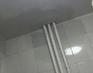 阳泉卫生间漏水检测电话