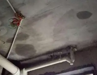 阳泉漏水维修电话