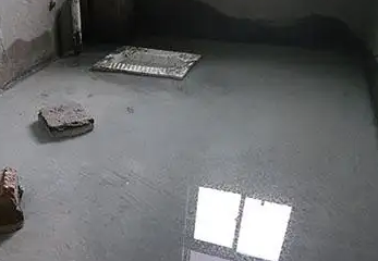 阳泉卫生间漏水检测多少钱