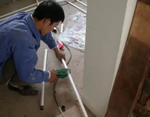 阳泉卫生间漏水维修公司为您专业分享一下阳泉水管维修的一些情况