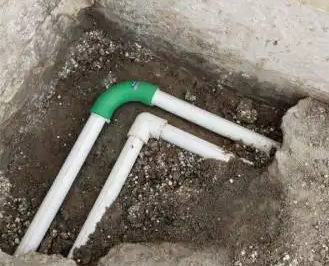 阳泉卫生间漏水维修公司为您专业分享下阳泉水管维修多少钱