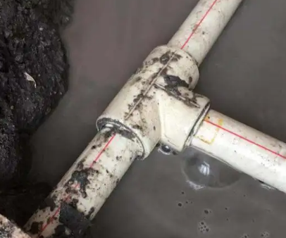 阳泉卫生间漏水检测哪家好