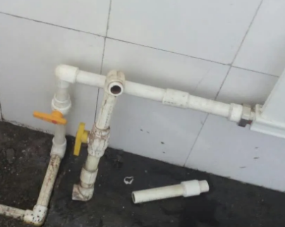 阳泉查漏水哪家好