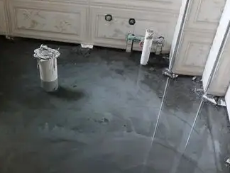 阳泉卫生间漏水维修公司为您专业分下下阳泉卫生间防水的时候哪些部位需要进行施工