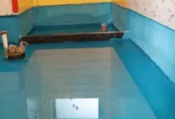 阳泉卫生间防水多少钱