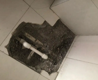 阳泉查漏水哪家好