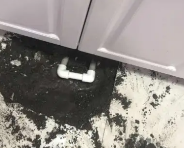 阳泉查漏水哪家好