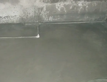 阳泉卫生间漏水检测哪家好
