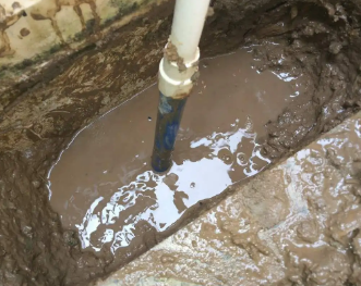阳泉卫生间漏水维修公司为您专业解答一下阳泉查漏水的原因