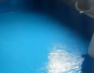 阳泉卫生间防水哪家好