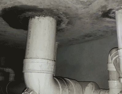阳泉卫生间漏水维修公司为您专业分享下阳泉卫生间测漏水的信息