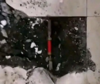 阳泉卫生间测漏水多少钱