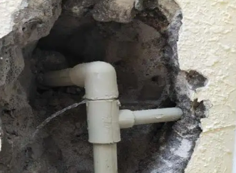 阳泉卫生间测漏水哪家好